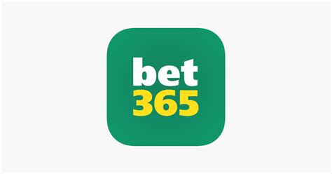 nessma bet 365|‎bet365 .